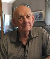 Thomas Holt Duncan Obituary