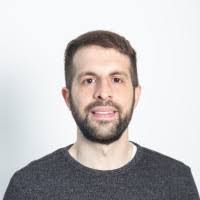 Ignacio Espino Email & Phone Number