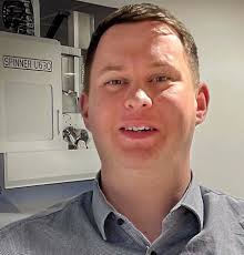 Whitehouse strengthens operations in the South East