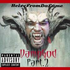 Stream Shelly Carr music