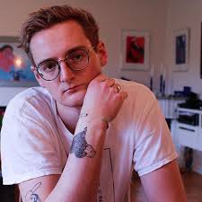 Javy birdman atty @ law‏ @aint_it_jay 5 февр. 808s Heartbreak Yeezy Kanyewest Tattoo 808sandheartbreak Ink Inkworld S O Wanjaekruger Heartbreak Tattoo Tattoo Designs Tattoos