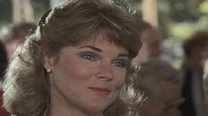 Spenser: For Hire: Season 2