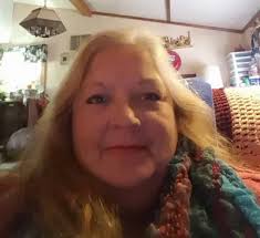 Obituary information for Debra Ann Strobel