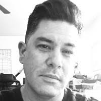 60+ "Cuarisma" profiles