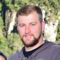 10+ "Ariel Conte" profiles