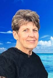 Search Helen Webb Obituaries and Funeral Services