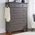 Pantry Cabinet
