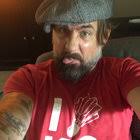 Early Reflections LP 2016