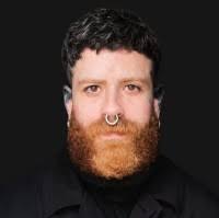 40+ "Borja Aguirre" profiles