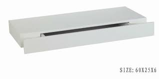 Pin On Wall Shelf