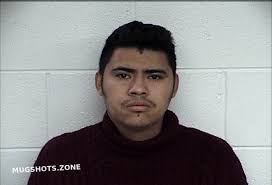 CERDA CASTILLO ADONIS SAMUEL 11/22/2022