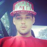 Dustin Dayhoff's Instagram, Twitter & Facebook