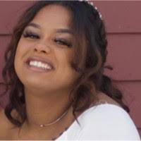 10+ "Gianna Vasquez" profiles