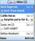 Download Free Java Application Gmail V1 5 0 1187 656 Mobilesmspk Net