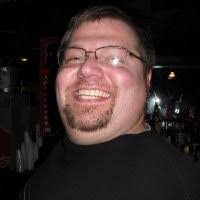 Dan Trumble's Instagram, Twitter & Facebook