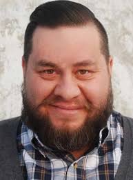 Pride and Prejudice (2003)