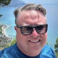 200+ "Willie Johns" profiles