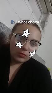 ❤️Rosie❤️ (@user549555033)’s videos with original sound