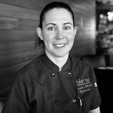 Pier W (@pierwcleveland) • Instagram photos and videos