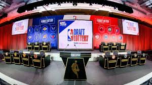 Additionally, we could have a new face of the league entering the nba in this draft. Nba Draft Lottery 2021 How To Watch Odds Picks And Intel