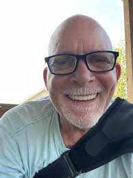 Jimmy Potts Florida (@jimmypotts.fl) • Instagram photos and videos