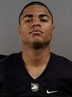 Simeon Evans, Sam Houston, Wide Receiver