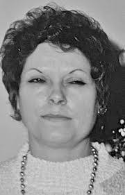 Karen Breaux's Instagram, Twitter & Facebook