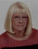 Horn named basketball coach at Neosho; Ross promoted to head coach at  Southwest