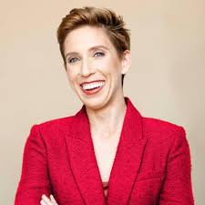 The 10 Best Child Acting Lessons in Savannah, GA 2024