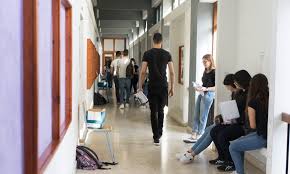 Check spelling or type a new query. Ypp Oi Prwtes Odhgies Se D Ntes Ekpaideytikoys Gia Nea Xronia