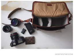 And the other seller also claim it is arabian jasmine. Ona Bags Jasmine Star