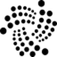 Iota Price Miota Aud Chart Market Cap Digitalcoinprice