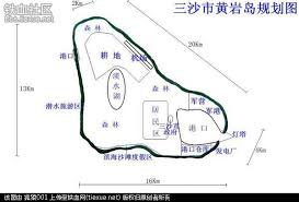 Hasil carian imej untuk 黄岩岛