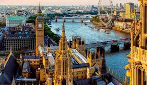Resultado de imagen para inglaterra