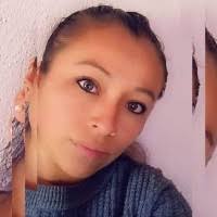 40+ "Nancy Del Angel" profiles