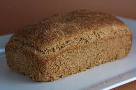 Maybe you would like to learn more about one of these? Sprouted Bread Wikipedia
