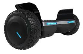 The best hoverboard to buy is the swagtron t580. 11 Best Hoverboards Self Balancing Scooters 2021 Guide