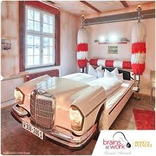 The ultimate list of travel themed home decor items for every room of your house or for a gift for a special traveler. 35 Clever Ideas For Using Car Parts As Home Decor Home Home Decor Bed