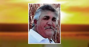 Paul Markus Obituary January 9, 2024