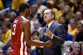 Jun 22, 2021 · the chances of this happening are about the same as james dolan's teeth being original, straight from the factory. Bahamas Best Buddy Hield S Relentless Journey To Oklahoma And Hoops Stardom Bleacher Report Latest News Videos And Highlights