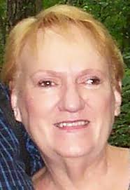 Obituaries: Tuesday, September 10, 2019