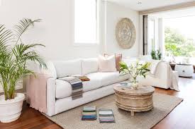 1355 london bridge rd # 200. Simon Noble Furniture Design