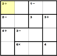 Kenken puzzles printable new york times. Word Games And Logic Puzzles Logic Puzzles Word Games Teaching Math