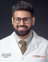 Vatsal Lal, MD