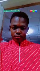 Broken heart 💔 (@nomore_love17)