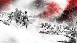 You can find wallpapers of company of heroes 2 in our site, if you are looking for other games, movies, shows or animes we have all. Hq Res Company Of Heroes 2 Company Of Heroes Company Of Heroes 2 Hero Wallpaper