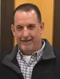 Michael Edward Foley Obituary (1972