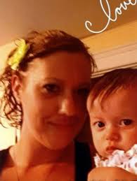 Michelle Lynn Dedrick Obituary April 22, 2024