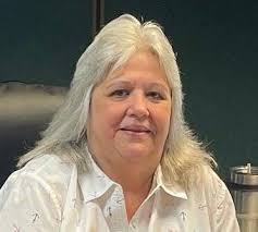 Arkansas Publisher Weekly: November 14, 2024 by Arkansas Press Association 