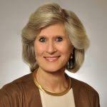 Cisco Canada BlogCorporate Social Responsibility Archives